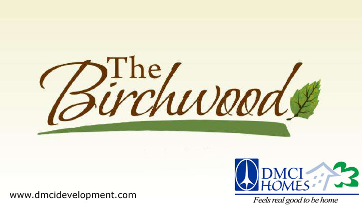 birchwoodlogo
