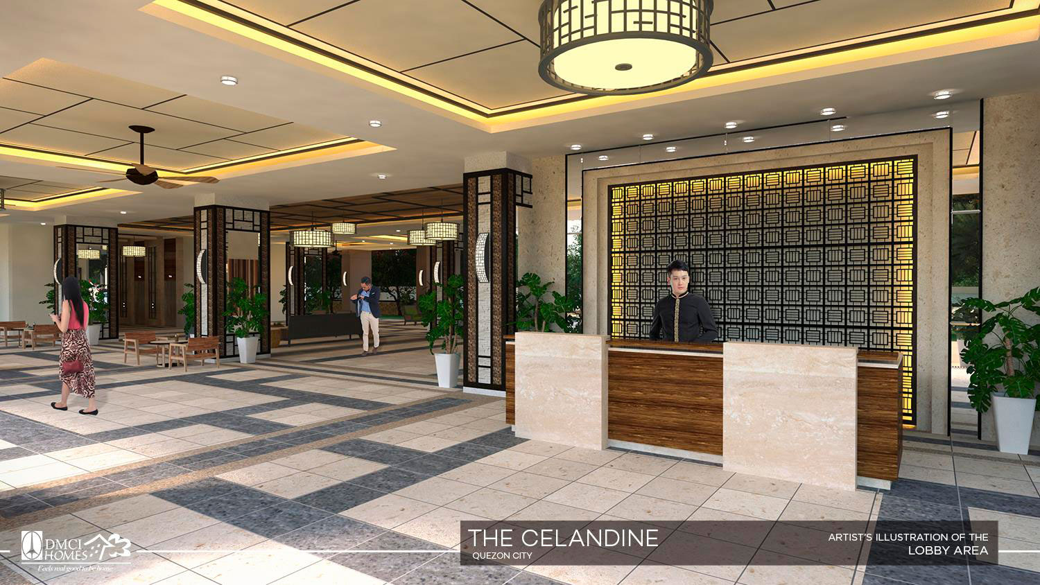 the-celandine-lobby-area