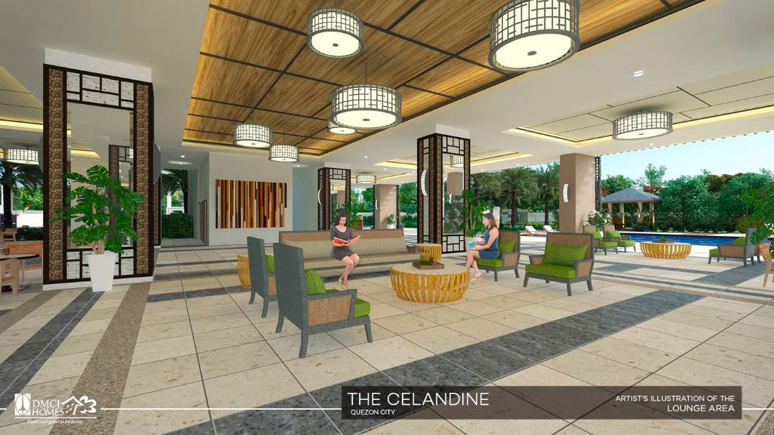 the-celandine-lounge-area
