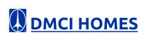 dmci_blue
